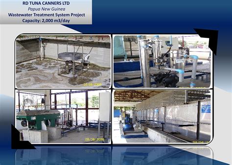 phil bauer mercer|Welcome to BAUER Foundations Philippines, Inc..